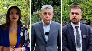 knk-members:-kurdish-unity-must-lead-the-way-in-the-democratic-process