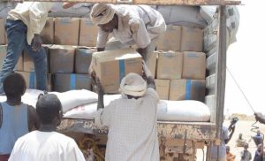 sudan-emergency:-we-need-more-help-to-prevent-famine,-says-wfp