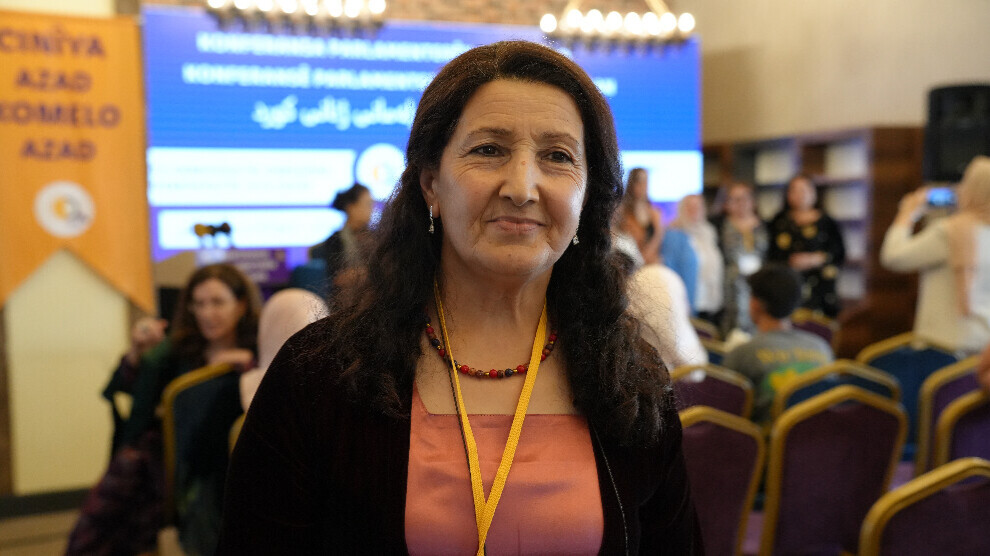 gulser-yildirim:-women-are-the-leaders-and-subjects-of-the-process