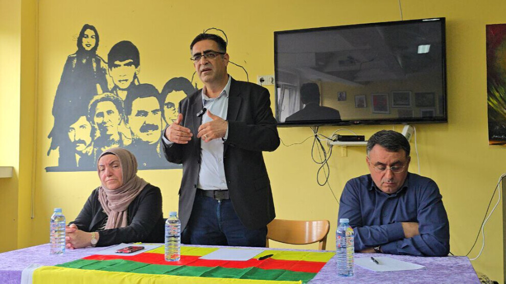 baluken:-the-kurdish-people-have-opened-a-new-page-in-history