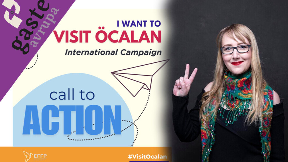 swiss-basta!-party-joins-the-international-campaign-requesting-a-meeting-with-abdullah-ocalan