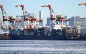 un-rapporteur-on-palestine-to-turkey:-prevent-vela-ship-in-mersin-from-reaching-israel