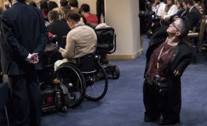 global-action-needed-as-progress-stalls-on-disability-inclusive-development-goals