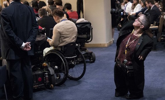 global-action-needed-as-progress-stalls-on-disability-inclusive-development-goals