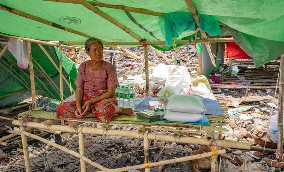 myanmar-on-the-‘path-to-self-destruction’-if-violence-does-not-end