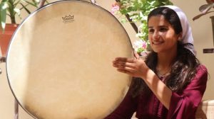 a-young-artist-becomes-the-voice-of-her-people-through-her-music