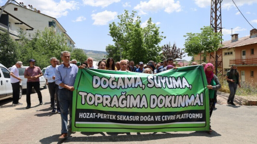 march-in-dersim-against-pumice-mining-project