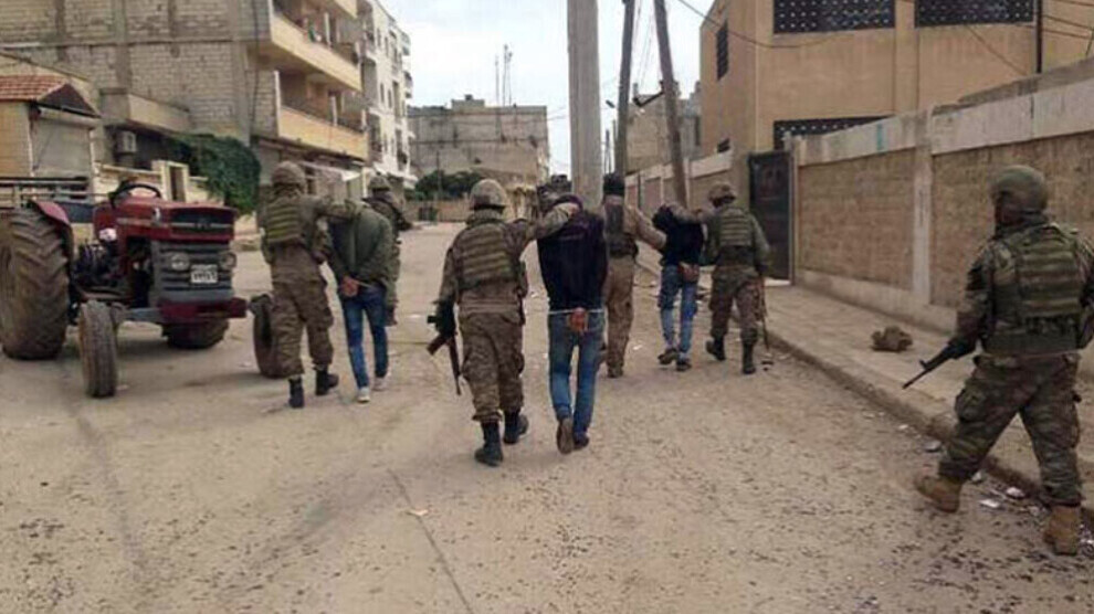turkish-backed-mercenaries-kidnap-a-young-man-in-afrin-countryside