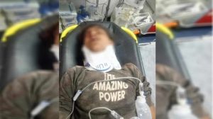 a-young-man-killed,-another-wounded-by-a-landmine-blast-in-gire-spi-countryside