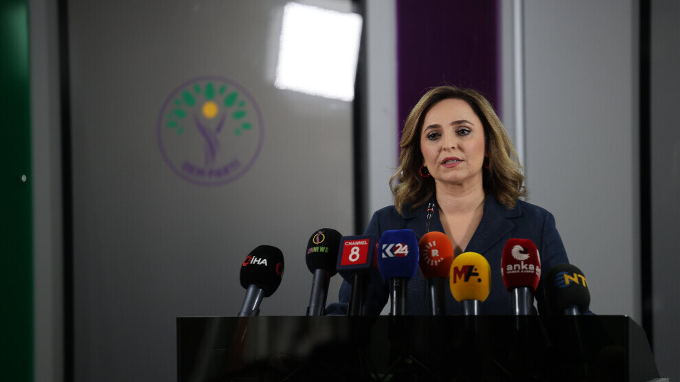 dem-party-prepares-to-visit-imrali-“as-soon-as-possible”