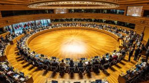 council-of-europe-committee-of-ministers’-‘right-to-hope’-deadline-expires-in-3-months