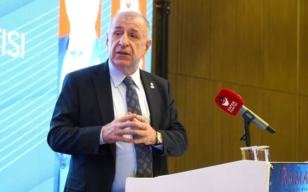 far-right-opposition-leader-umit-ozdag-to-remain-in-prison