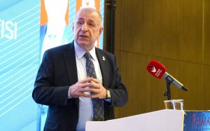 far-right-opposition-leader-umit-ozdag-to-remain-in-prison