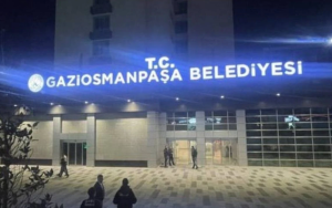 istanbul’s-gaziosmanpasa-municipality-shifts-from-chp-to-akp