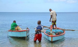 ‘no-ocean-declaration-without-small-islands’:-delegates-push-for-inclusion-as-un-summit-nears-end