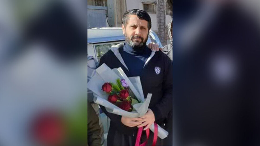 kurdish-activist-sentenced-to-six-months-in-prison-in-sanandaj