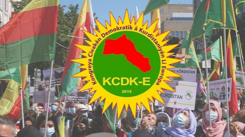 kcdk-e-calls-for-action-against-ongoing-turkish-attacks-against-guerrillas-in-ceasefire-position