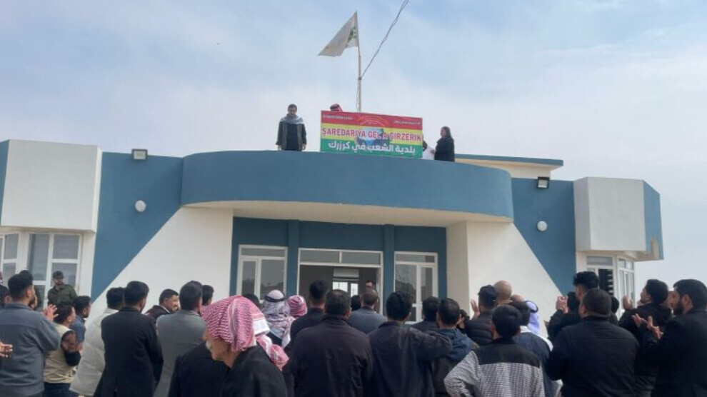 iraqi-police-seize-municipality-building-in-a-district-of-shengal