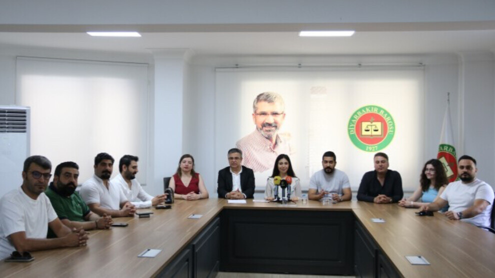 diyarbakir-bar-association:-there-are-between-3-and-4-million-child-workers-in-turkey