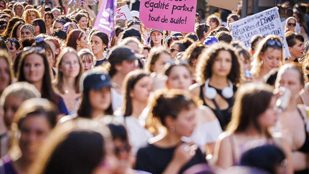 women-in-switzerland-prepare-for-14-june-strike