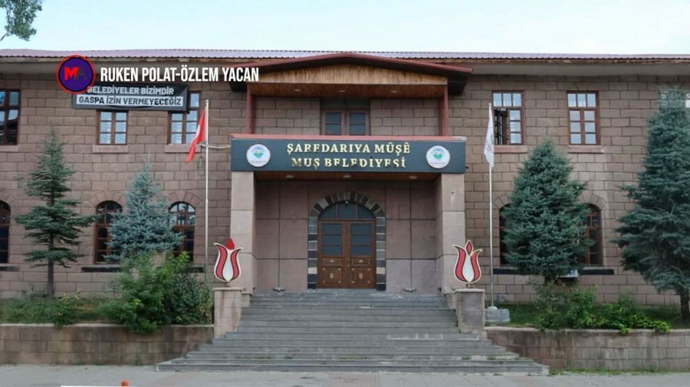 mus-municipality-announces-three-new-projects-for-women