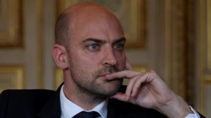 french-foreign-minister:-we-mediated-between-turks-and-kurds