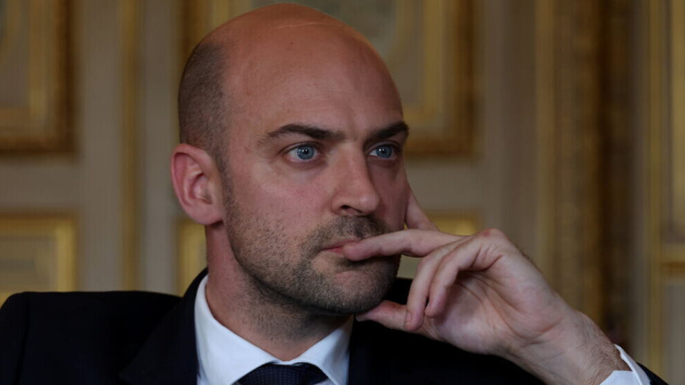 french-foreign-minister:-we-mediated-between-turks-and-kurds