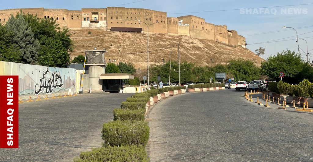 kurdistan-grants-amnesty,-60-ady-grace-period-to-syrians-with-expired-residency-–-shafaq-news