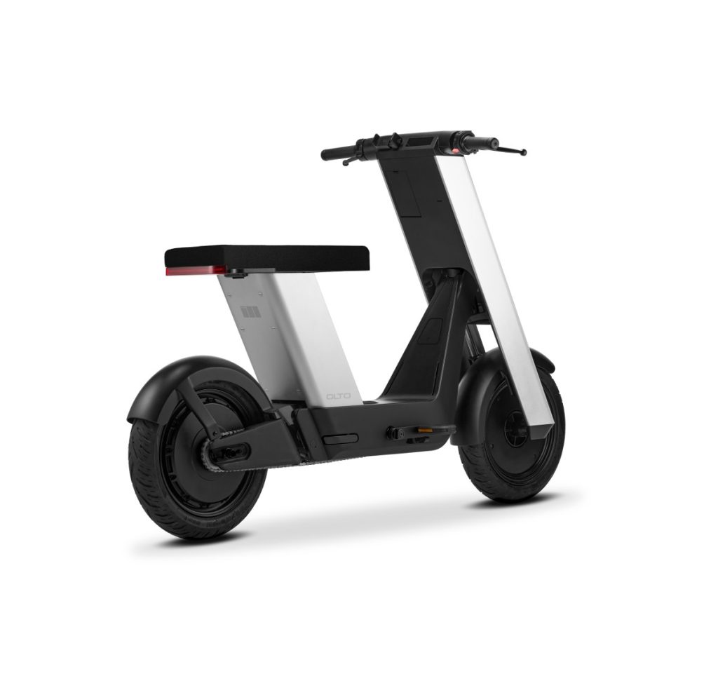a16z-backed-infinite-machine-shows-off-cheaper,-modular-electric-scooter-|-techcrunch