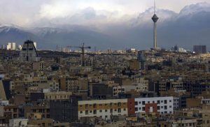 israel-iran-crisis:-un-chief-urges-calm-after-overnight-strikes