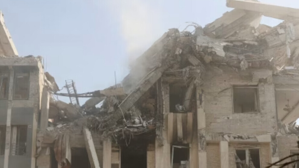 78-killed-in-israeli-attacks-in-iran