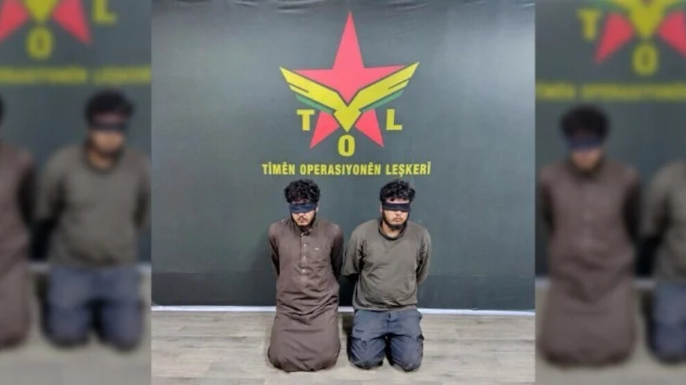 isis-cell-dismantled-west-of-raqqa