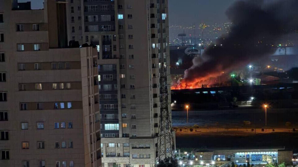 tehran-pledges-retaliation-against-israeli-attacks-in-iran