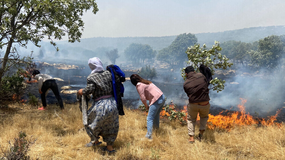 forest-fires-in-mardin-and-sirnak