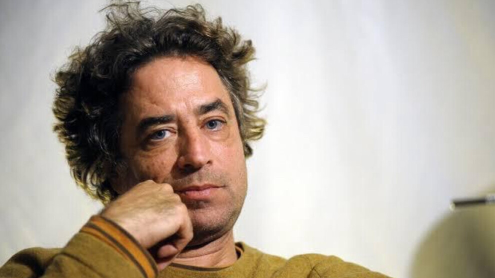 michael-hardt:-i-admire-and-support-the-decision-by-ocalan-and-by-the-pkk-to-forge-a-new-path