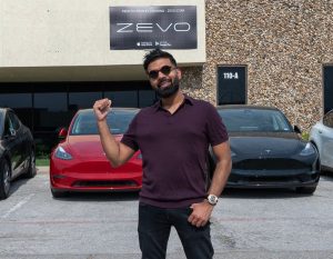exclusive:-zevo’s-ev-only-car-share-fleet-is-helping-tesla-owners-make-money-|-techcrunch