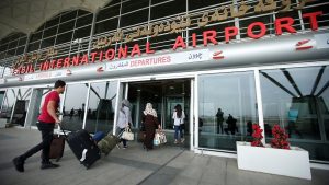 iran-israel-strands-citizens-abroad:-krg-addresses-flight-chaos-–-shafaq-news