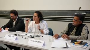 prof.-kothari:-we-must-turn-to-abdullah-ocalan,-an-international-leader