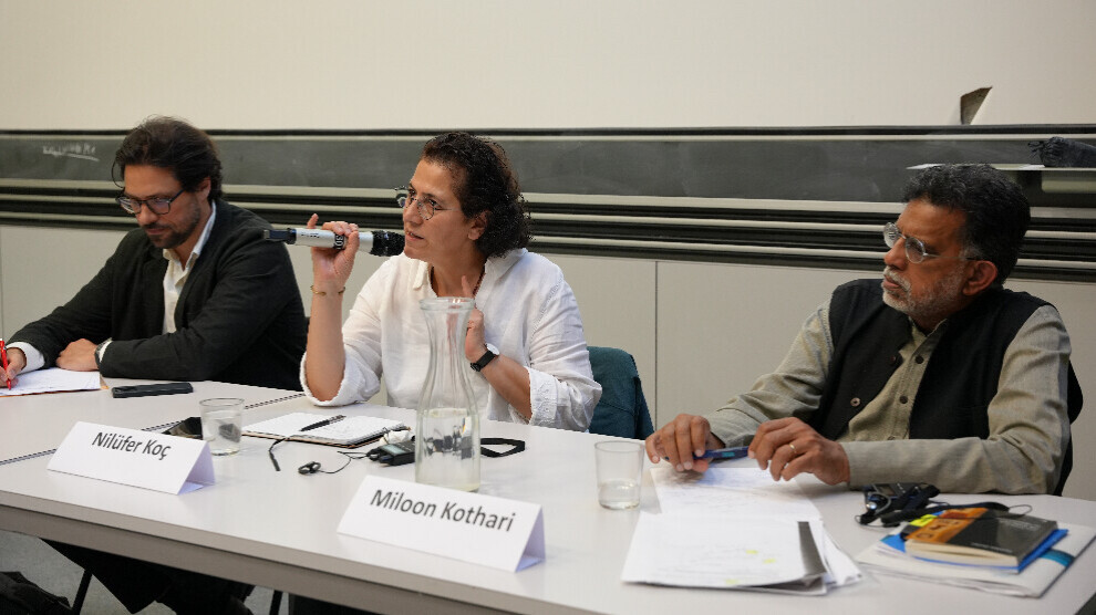 prof.-kothari:-we-must-turn-to-abdullah-ocalan,-an-international-leader