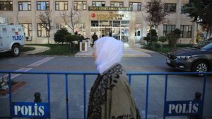 sociologist-assigned-to-clean-toilets-after-allegations-of-mobbing-at-batman-municipality