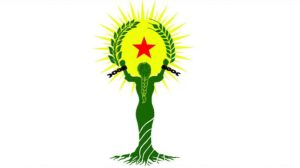 taje-appeals-to-baghdad-and-the-un-for-the-19-yazidi-women-burned-alive-in-mosul-in-2016