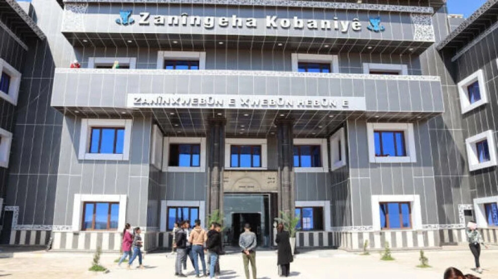 ocalan-sends-greetings-to-kobane-university