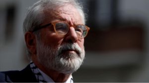 sinn-fein-expresses-support-for-kurdish-turkish-peace-process,-calls-for-freedom-for-ocalan