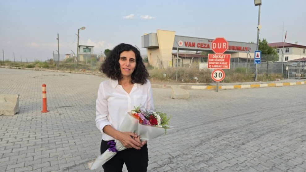 journalist-hacioglu-released-from-prison:-i-will-continue-from-where-i-left-off