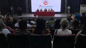 yra-holds-its-7th-congress-in-qamishlo:-we-will-follow-the-path-of-truth