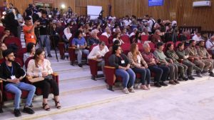 seeking-to-be-the-free-voice-of-truth-and-popular-will,-yra-holds-its-7th-congress