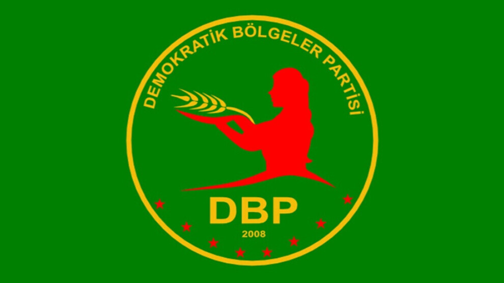 dbp:-determined-struggle-necessary-for-a-democratic-solution-and-social-peace