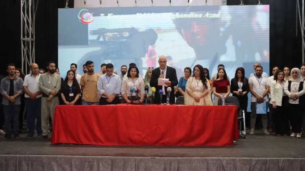 final-declaration-of-the-7th-yra-congress:-we-will-fulfill-our-national-and-social-role