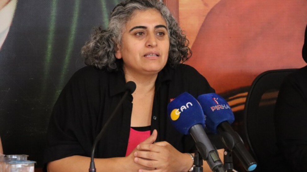 sebahat-tuncel:-for-us,-ocalan’s-involvement-in-the-process-is-the-greatest-source-of-trust