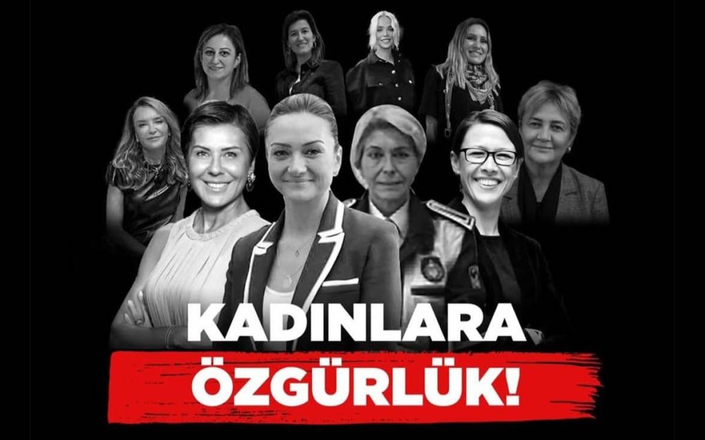 15-women-imprisoned-in-investigations-into-istanbul-municipality